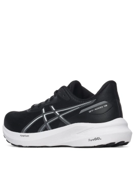 Asics / Кроссовки GT-1000  Asics / Кроссовки GT-1000