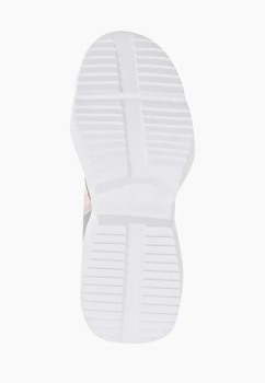 Кроссовки Patrol