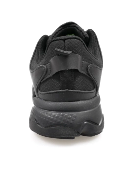 Sprandi / Кроссовки Sprandi / Кроссовки