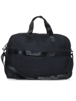 Fouvor / Сумка дорожная