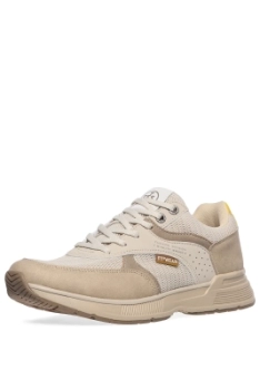 Torsion Field (Тофа) / Кроссовки