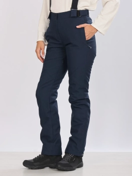 High Experience / Брюки горнолыжные  / сноубордические High Experience / Брюки горнолыжные  / сноубордические