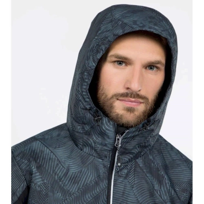 Nordway / Куртка