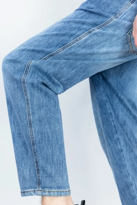 LSK / Джинсы мужские