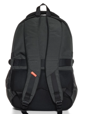 Naulice / Рюкзак для города