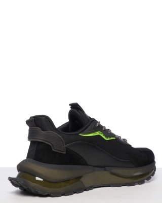 Sprandi / Кроссовки