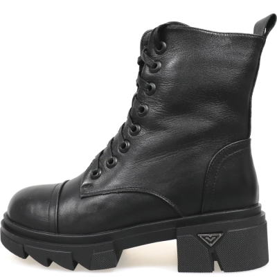 Farinni / Ботинки