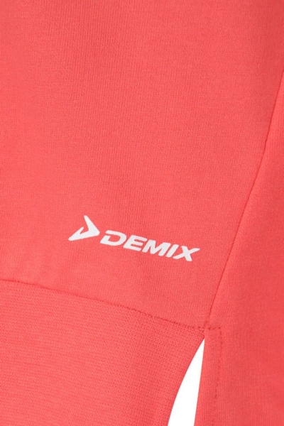 Demix / Свитшот A20ADEJUG08-R0