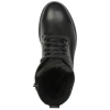 CatUnitd / Ботинки M794чп