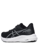 Asics / Кроссовки GT-1000 