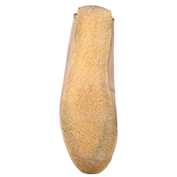 Dino Ricci / Мокасины Dino Ricci / Мокасины