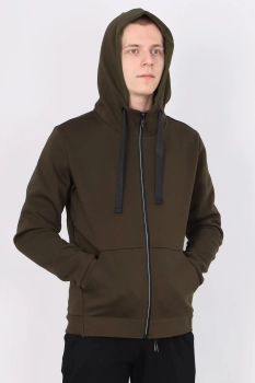 Cittys / Костюм утепленный Cittys / Костюм утепленный