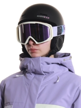 (011801044631saitywyt1744303403-29.jpg)