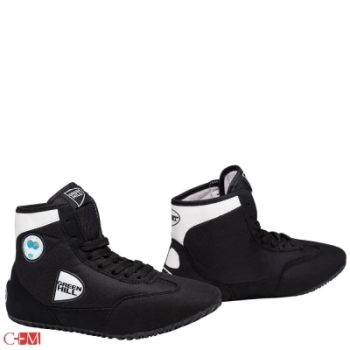 Green Hill / Борцовки Green Hill / Борцовки