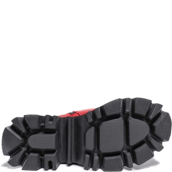 Torsion Field (Тофа) / Ботинки женские утепленные