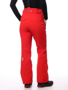 Running River / Полукомбинезон горнолыжный / сноубордический Running River / Полукомбинезон горнолыжный / сноубордический