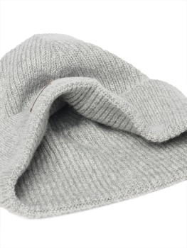 Marhatter / Шапка мужская Marhatter / Шапка мужская