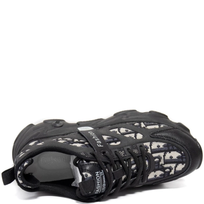 Gelsomino / Кроссовки