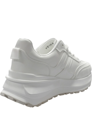 Lucky Sister / Кроссовки