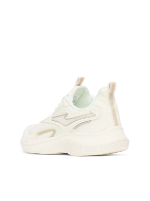 ERKE / Кроссовки 