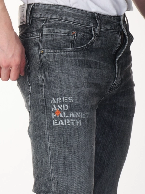 Sport & Moda / Джинсы