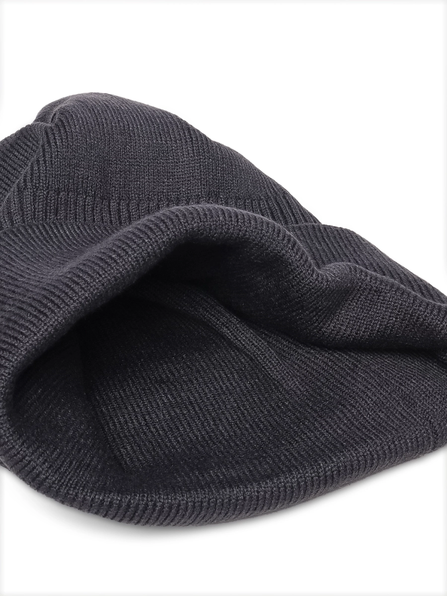 YSG / Шапка женская