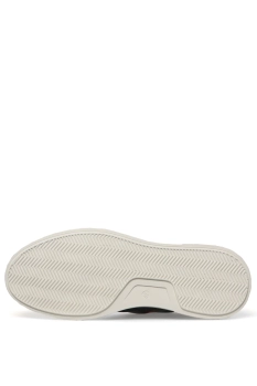 Тофа / Кроссовки