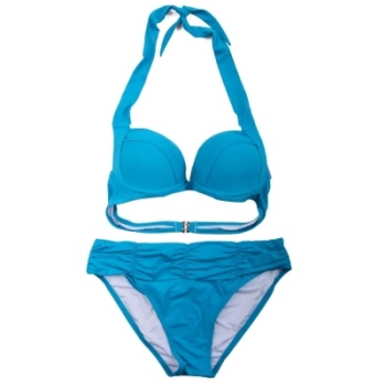 Rivage Line / Купальник раздельный Rivage Line / Купальник раздельный