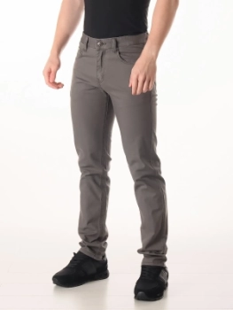 Racing Car / Брюки Racing Car / Брюки