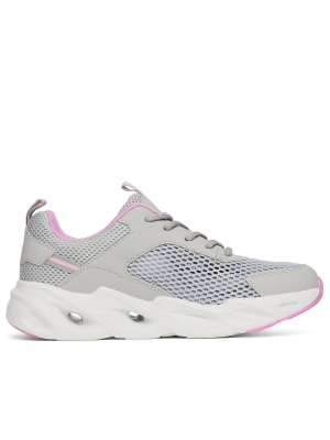 CAMEL / Кроссовки