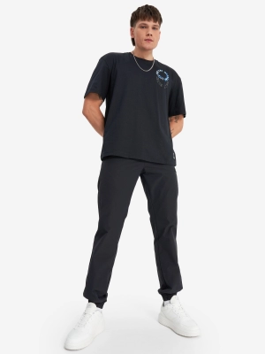 Demix / Футболка