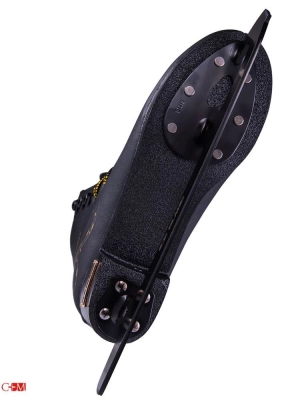 Ice Blade / Коньки Фигурные Merida