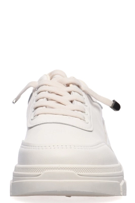 Lucky Sister / Кроссовки