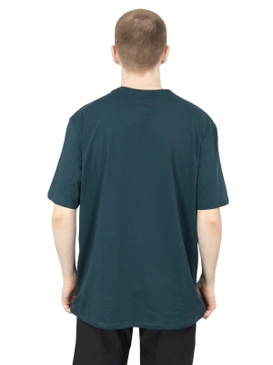 Master Class / Футболка мужская