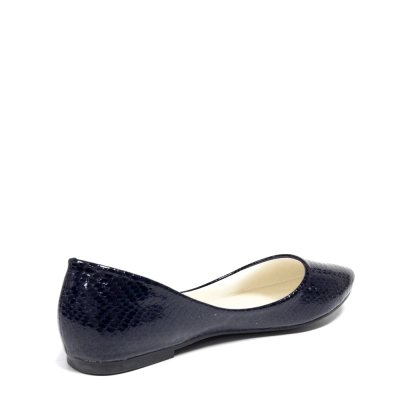 Gelsomino / Балетки