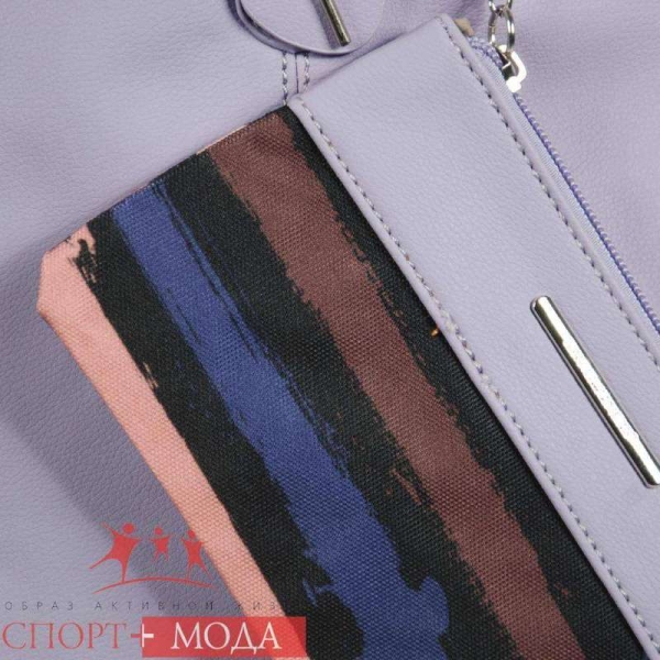 David Jones / Сумка CM3055