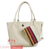 David Jones / Сумка CM3055