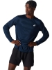 Asics / Лонгслив Core LS Top 2011C340-400