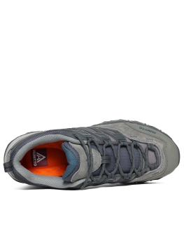 Humtto / Кроссовки треккинговые мужские