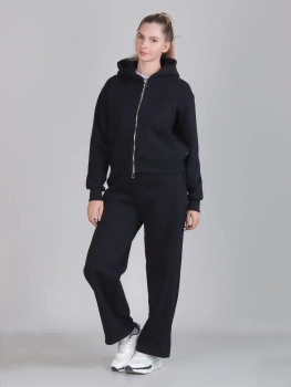 Айли / Костюм женский утепленный