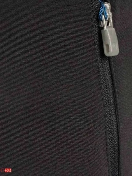 Luhta / Брюки спортивные Sella Luhta / Брюки спортивные Sella