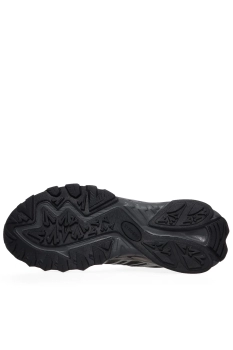 Strobbs / Кроссовки мужские