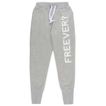 Cittys / Брюки спортивные Cittys / Брюки спортивные