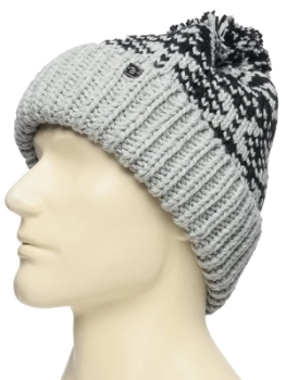 YSG / Шапка женская YSG / Шапка женская