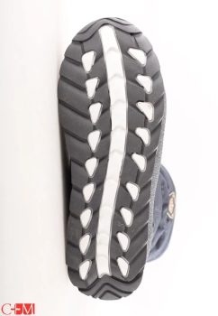 Keddo / Сапоги