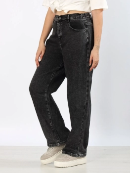 Amadge Jeans / Джинсы женские Amadge Jeans / Джинсы женские