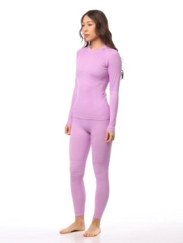 High Experience / Термобелье