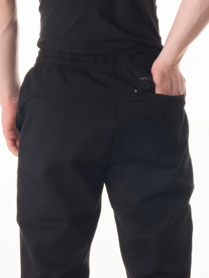 Angriff / Брюки спортивные