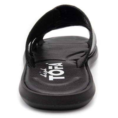 Тофа / Шлепанцы / пантолеты / сабо