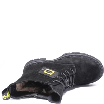 Baden / Ботинки